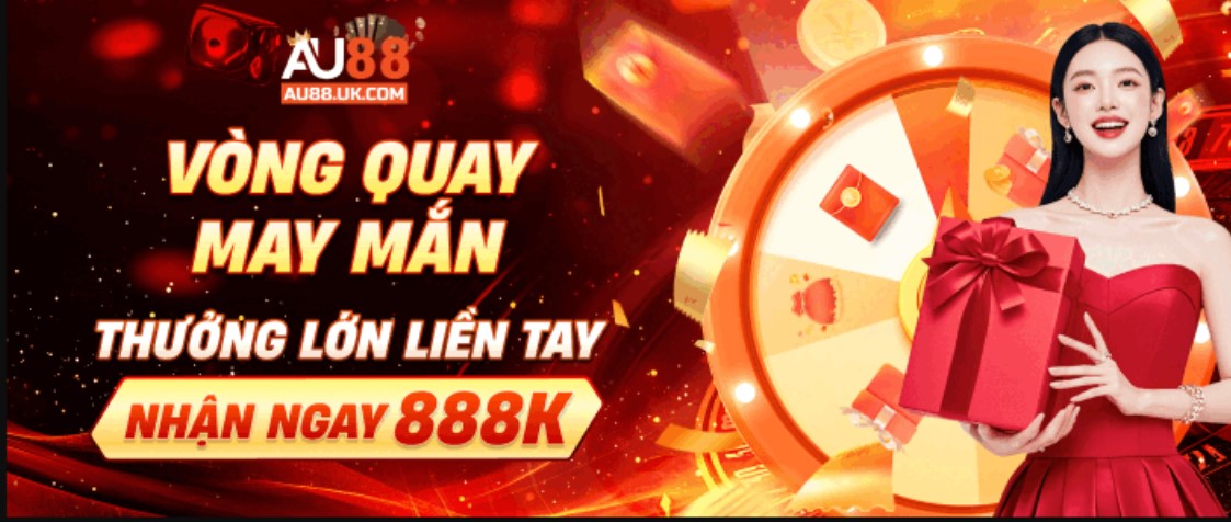 Ưu Đãi Nổ Hũ PG, JILI – Thưởng Đến 10.888.000 VNĐ