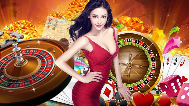 Người chơi có thể vào trang chính chủ https://liquids.com.mx/ để tải app AU88